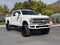 2027 Ford F-350SD Platinum