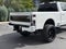 2027 Ford F-350SD Platinum