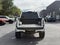 2027 Ford F-350SD Platinum