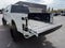 2027 Ford F-350SD Platinum