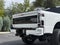 2027 Ford F-350SD Platinum