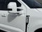 2027 Ford F-350SD Platinum