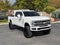 2027 Ford F-350SD Platinum