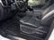 2027 Ford F-350SD Platinum