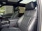2027 Ford F-350SD Platinum
