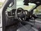 2027 Ford F-350SD Platinum