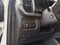 2027 Ford F-350SD Platinum
