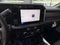 2027 Ford F-350SD Platinum
