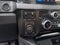 2027 Ford F-350SD Platinum