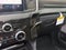 2027 Ford F-350SD Platinum