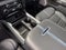 2027 Ford F-350SD Platinum