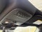 2027 Ford F-350SD Platinum
