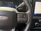 2027 Ford F-350SD Platinum