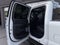 2027 Ford F-350SD Platinum