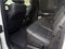 2027 Ford F-350SD Platinum
