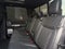 2027 Ford F-350SD Platinum