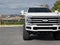 2027 Ford F-350SD Platinum