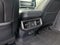 2027 Ford F-350SD Platinum