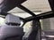 2027 Ford F-350SD Platinum