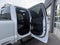 2027 Ford F-350SD Platinum