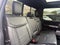 2027 Ford F-350SD Platinum