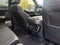 2027 Ford F-350SD Platinum