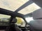 2027 Ford F-350SD Platinum