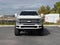 2027 Ford F-350SD Platinum