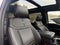 2027 Ford F-350SD Platinum