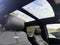 2027 Ford F-350SD Platinum