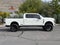 2027 Ford F-350SD Platinum