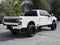 2027 Ford F-350SD Platinum