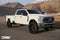 2023 Ford F-350SD XLT