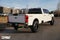 2023 Ford F-350SD XLT