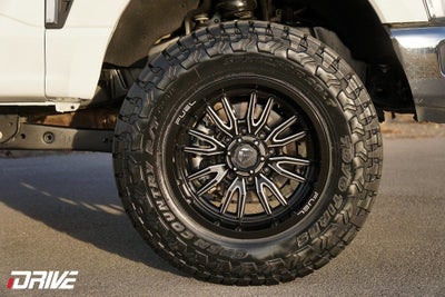 2023 Ford F-350SD XLT