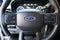 2023 Ford F-350SD XLT