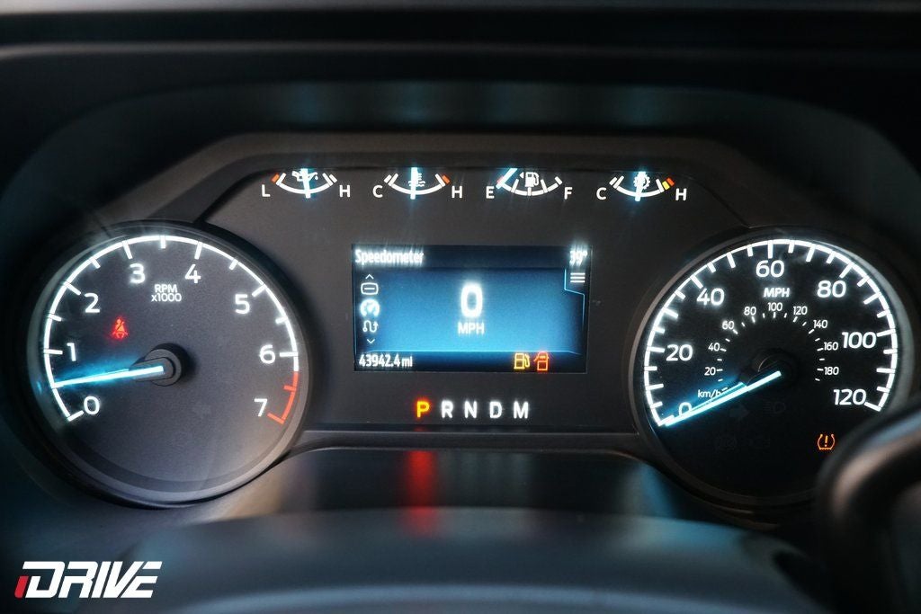 2023 Ford F-350SD XLT