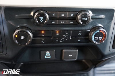 2023 Ford F-350SD XLT