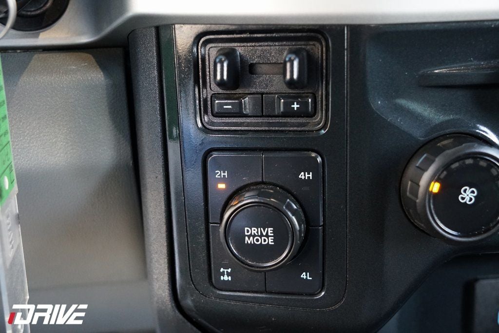 2023 Ford F-350SD XLT