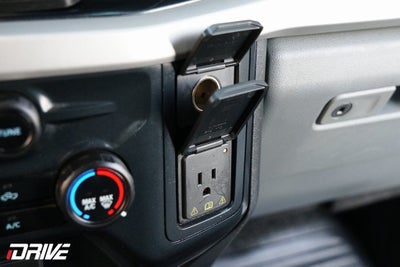 2023 Ford F-350SD XLT