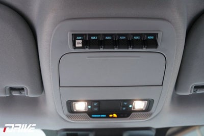 2023 Ford F-350SD XLT