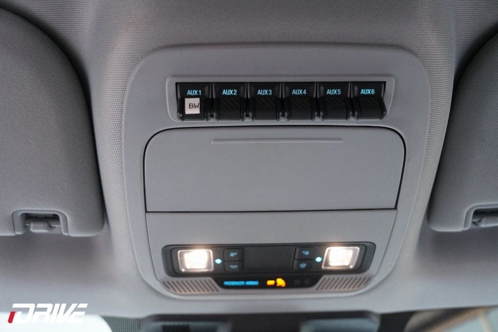 2023 Ford F-350SD XLT