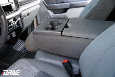 2023 Ford F-350SD XLT