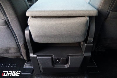 2023 Ford F-350SD XLT