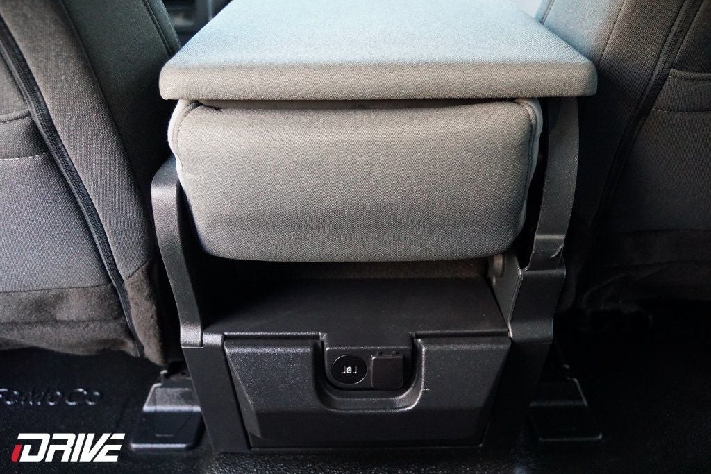 2023 Ford F-350SD XLT