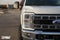 2023 Ford F-350SD XLT