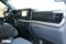 2023 Ford F-350SD XLT