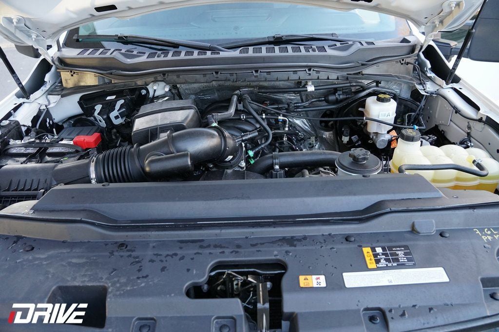 2023 Ford F-350SD XLT