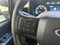 2023 Ford F-350SD XLT