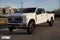 2023 Ford F-350SD XLT